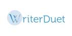 Writerduet